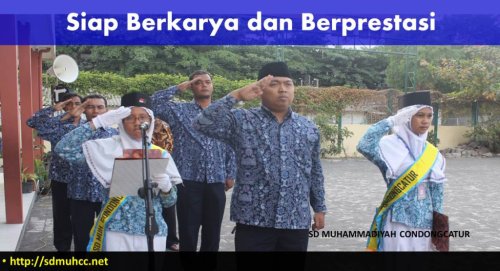 Slide24